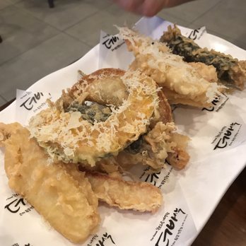 The Basac - The basac - Korean Near Me - Flushing, New York