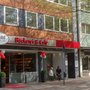 Photo of Döbbe Bäckereien