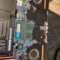 NVpcfix Computers