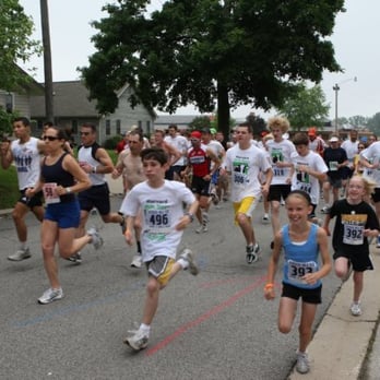 Harvard Milk Day Association - Milk Run - Festivals Near Me Harvard Milk Day Association - Milk Run - Festivals Near Me