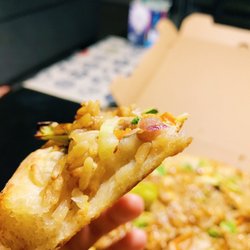 Sloopy's Sports Cafe - Port Clinton