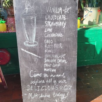 Ovaltine Cafe - Diners Near Me - Vancouver, British Columbia Ovaltine Cafe - Diners Near Me - Vancouver, British Columbia