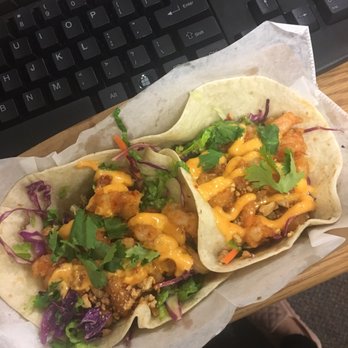 Rustic Taco - Shrimp tacos - Tacos Near Me - Fairport, New York Rustic Taco - Shrimp tacos - Tacos Near Me - Fairport, New York