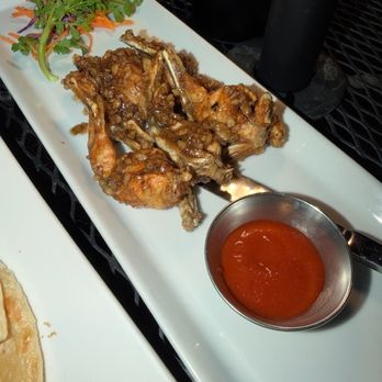 Summer Canteen - Thai Near Me - Toluca Lake, California