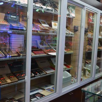 Hookah City - Medford - Vape Shops Near Me - Medford, New York Hookah City - Medford - Vape Shops Near Me - Medford, New York