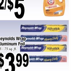 Savon Foods - False advertising and they don't honor their mistakes