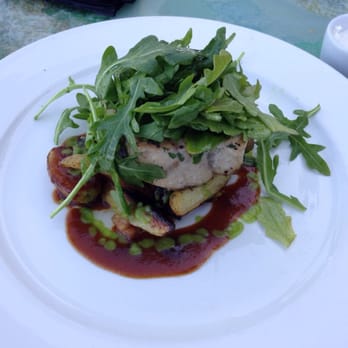 Geoffrey's Malibu - swordfish - Seafood Near Me - Malibu, California Geoffrey's Malibu - swordfish - Seafood Near Me - Malibu, California
