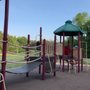 Photo of Rom Bradford park