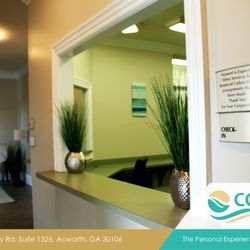 Cowry Medical Group