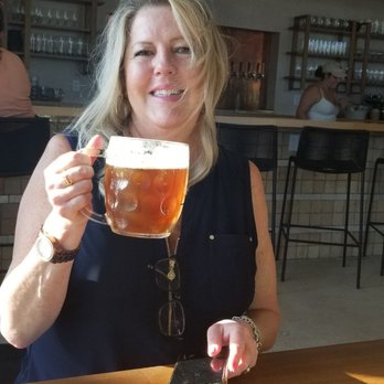 Bevi Bene Brewing - Having a cold beer at Bevi Bene!! - Brewpubs Near Me - Charleston, South Carolina Bevi Bene Brewing - Having a cold beer at Bevi Bene!! - Brewpubs Near Me - Charleston, South Carolina