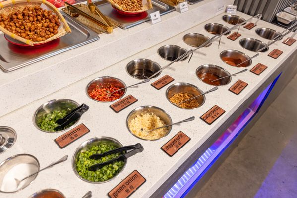 HOWPOT by null