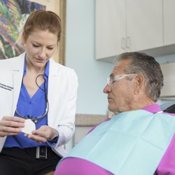 Smile Rejuvenations of Southwest Florida