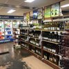 Antrim Market Place gift card