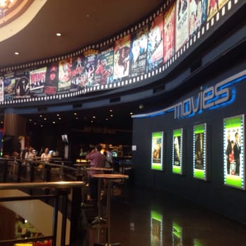 Promenade Theaters - Cinema Near Me - San Juan, NCR Promenade Theaters - Cinema Near Me - San Juan, NCR