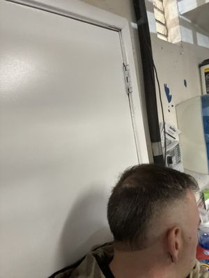 JOHNS BARBER LOUNGE - Updated October 2025 - 65 Photos & 93 Reviews