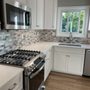 Photo of Anzalone Construction