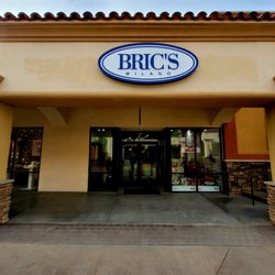 Bric's Milano