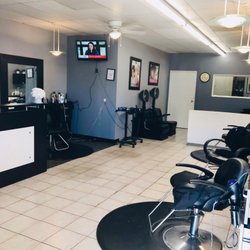 Hermosa Beauty Supply & Salon