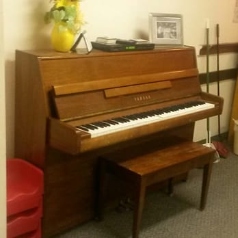 Idle Isle Cafe - Theu have a player piano running. Cool. - American Near Me - Brigham City, Utah Idle Isle Cafe - Theu have a player piano running. Cool. - American Near Me - Brigham City, Utah