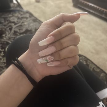 Paola Nails - Nail - Nail Salons Near Me - Los Angeles, California Paola Nails - Nail - Nail Salons Near Me - Los Angeles, California