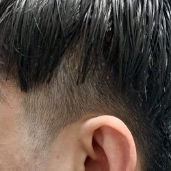 Hair 2 Heart