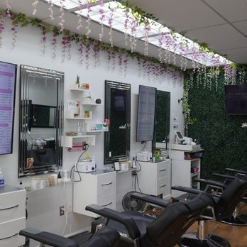 Nitu's Threading Salon - Waxing Near Me - Rutherford, New Jersey Nitu's Threading Salon - Waxing Near Me - Rutherford, New Jersey