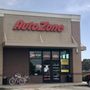 Photo of AutoZone Auto Parts