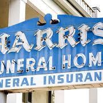 Harris Funeral Home Legacy Center - Funeral Services & Cemeteries Near Me - Berkeley, California Harris Funeral Home Legacy Center - Funeral Services & Cemeteries Near Me - Berkeley, California