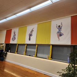 Devi Bollywood Dance - Dance studio