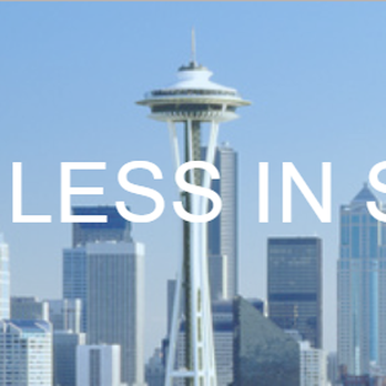 Trenchless In Seattle - Plumbing Near Me Trenchless In Seattle - Plumbing Near Me