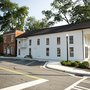 Photo of Crawford W Long Museum