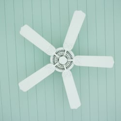 Metro Appliances & More - OKC Oklahoma Home Appliances