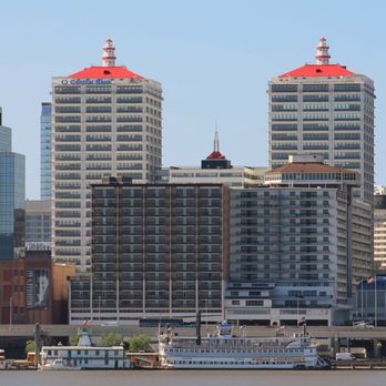 Shunnarah Law - Personal Injury Law Near Me - Louisville, Kentucky Shunnarah Law - Personal Injury Law Near Me - Louisville, Kentucky