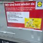 Photo of Lidl