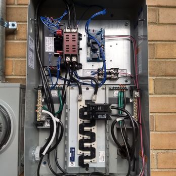 R&R Electrical & Mechanical - Electricians Near Me R&R Electrical & Mechanical - Electricians Near Me