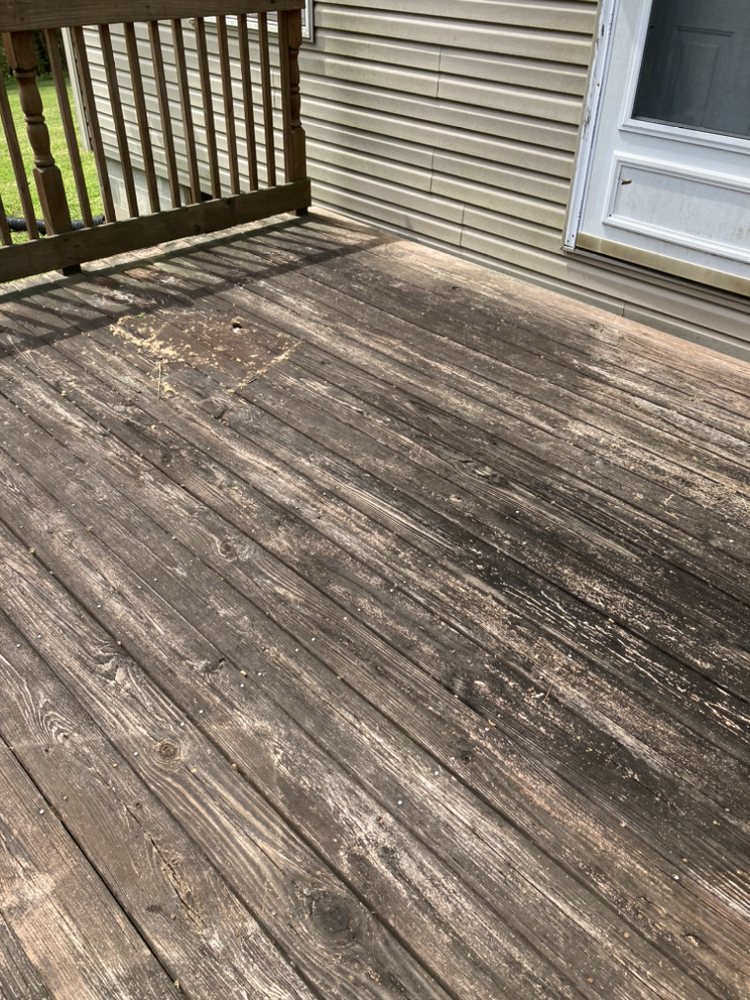 Slide of Handyman Plus Pro