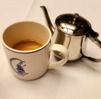 Columbia Restaurant Sand Key by null