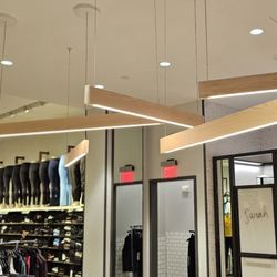 Lululemon Athletica