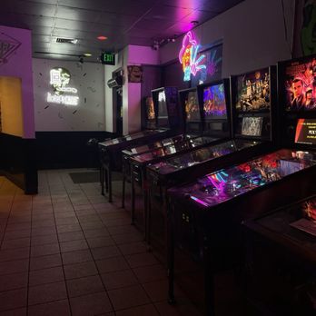 Rad Coffee - Coffee & Tea Near Me - Covina, California