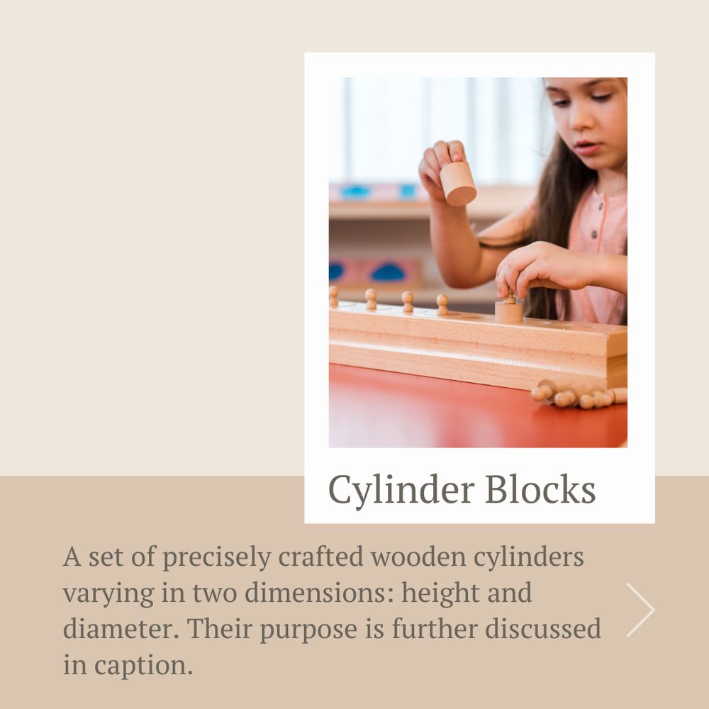 LUA FAMILY CHILDCARE - Updated October 2024 - Request Consultation ...