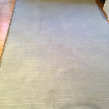 Divine Quality Carpet Care - Damage Restoration Near Me - Easton, Pennsylvania
