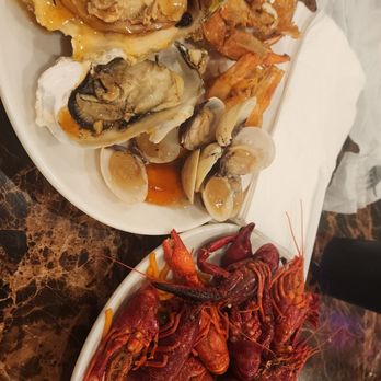 Milpitas Buffet - Buffets Near Me - Milpitas, California