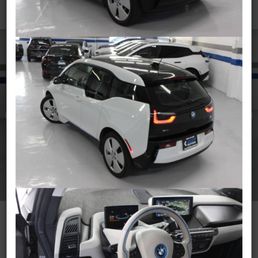 My I3 My I3