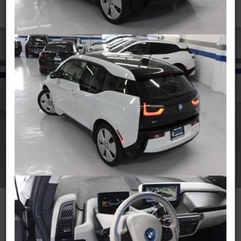 Select Motors - My I3 - Car Dealers Near Me - San Mateo, California Select Motors - My I3 - Car Dealers Near Me - San Mateo, California