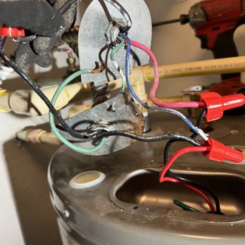 Electrical and Remodeling Jb - Grounding and test - Electricians Near Me Electrical and Remodeling Jb - Grounding and test - Electricians Near Me