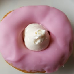 Marshmallow