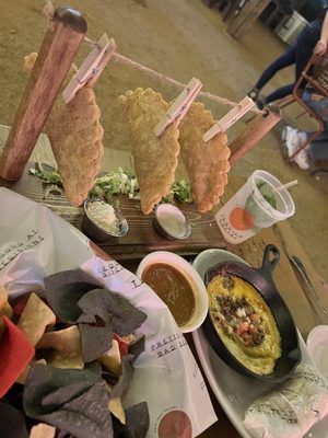 Tequila Social by null