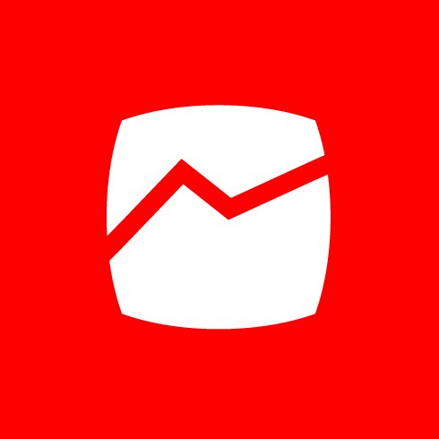 Association For Behavior Analysis - grief counselor in Portage, MI