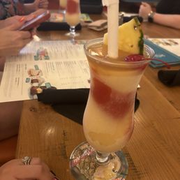 Pina Ultimate Pi-a Colada Pina Ultimate Pi-a Colada