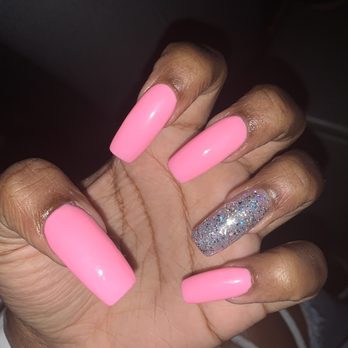 D&N Nails - Katie's Nails - Nail Salons Near Me - Augusta, Georgia D&N Nails - Katie's Nails - Nail Salons Near Me - Augusta, Georgia